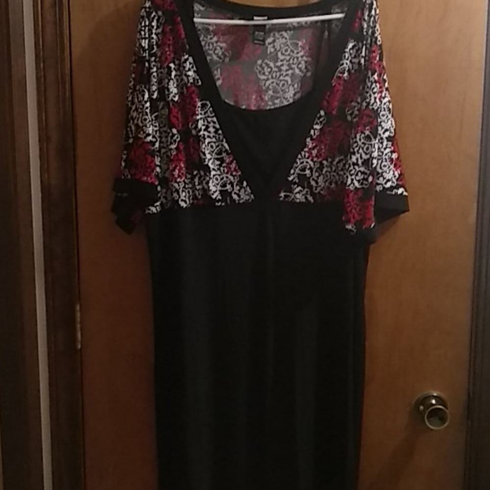 Studio 1940 dress
